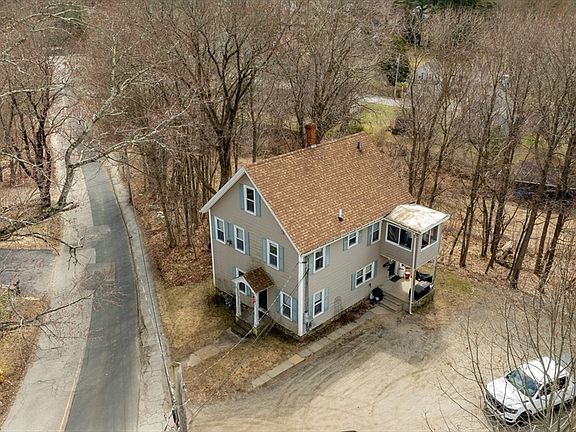 2nd image of 56 Ash St