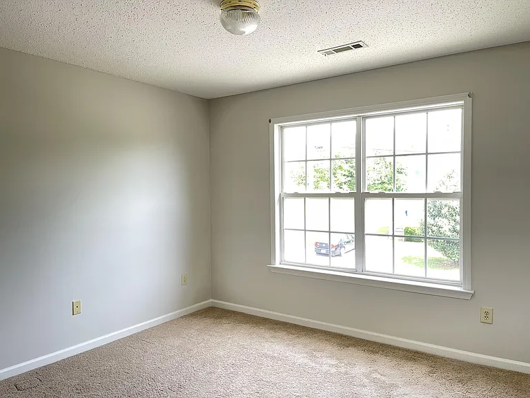 613 Wilderness Trl — Photo 6