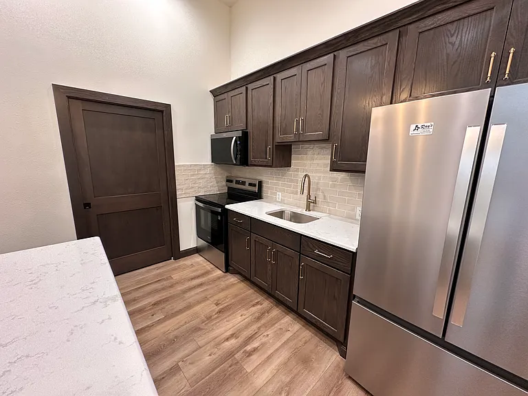 210 S Main St #210 — Photo 2