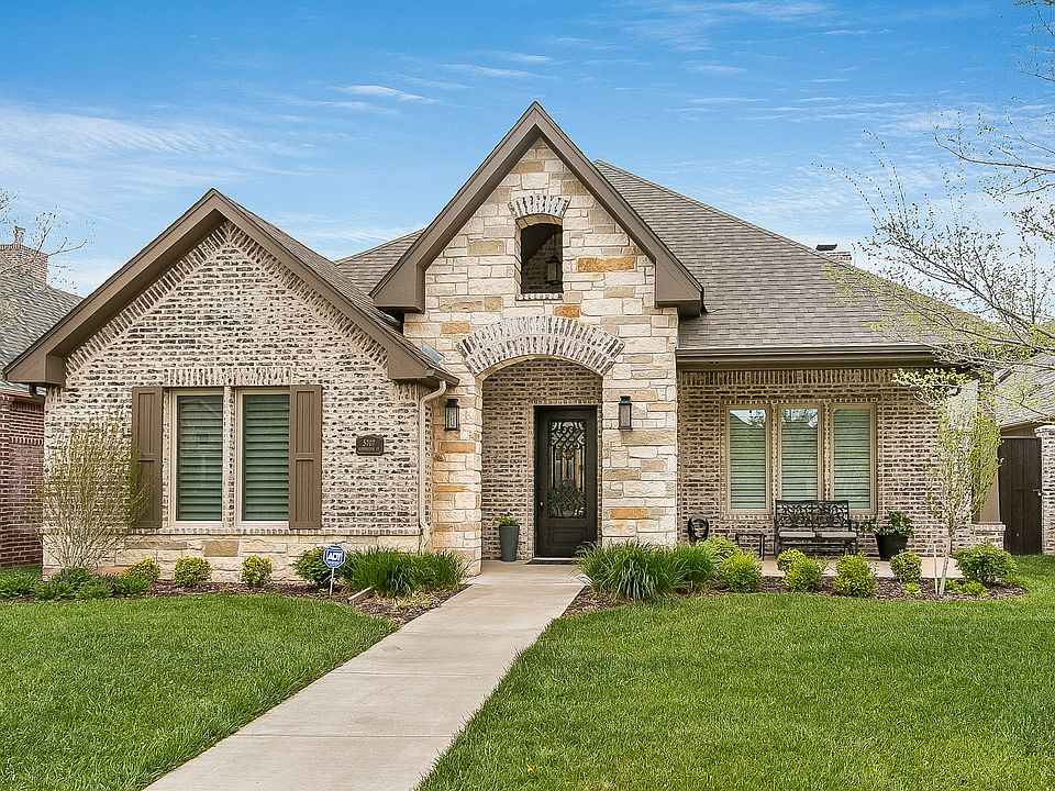 1st image of 5707 Barrington Ct