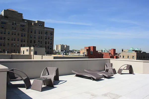 Rented by Realty within Reach Inc. | media 4