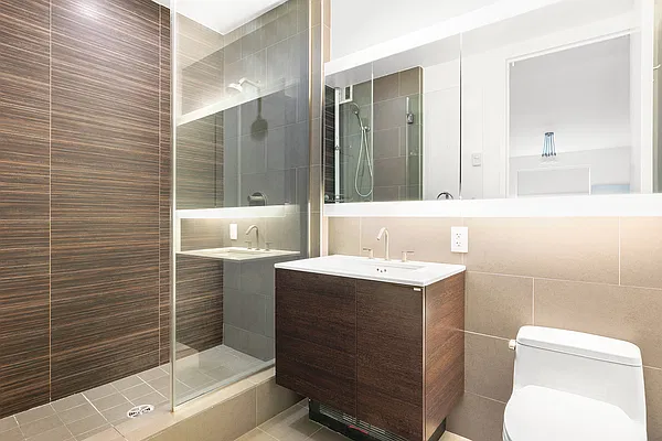 Sold by Compass | media 5