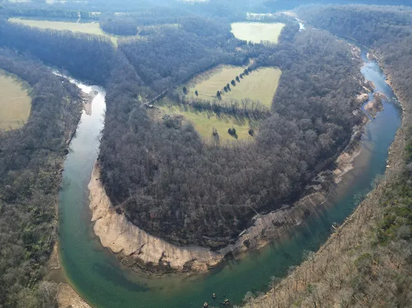 0 County Road 337a, Dora, MO 65637