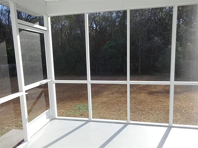 5316 Copley Cir — Photo 10