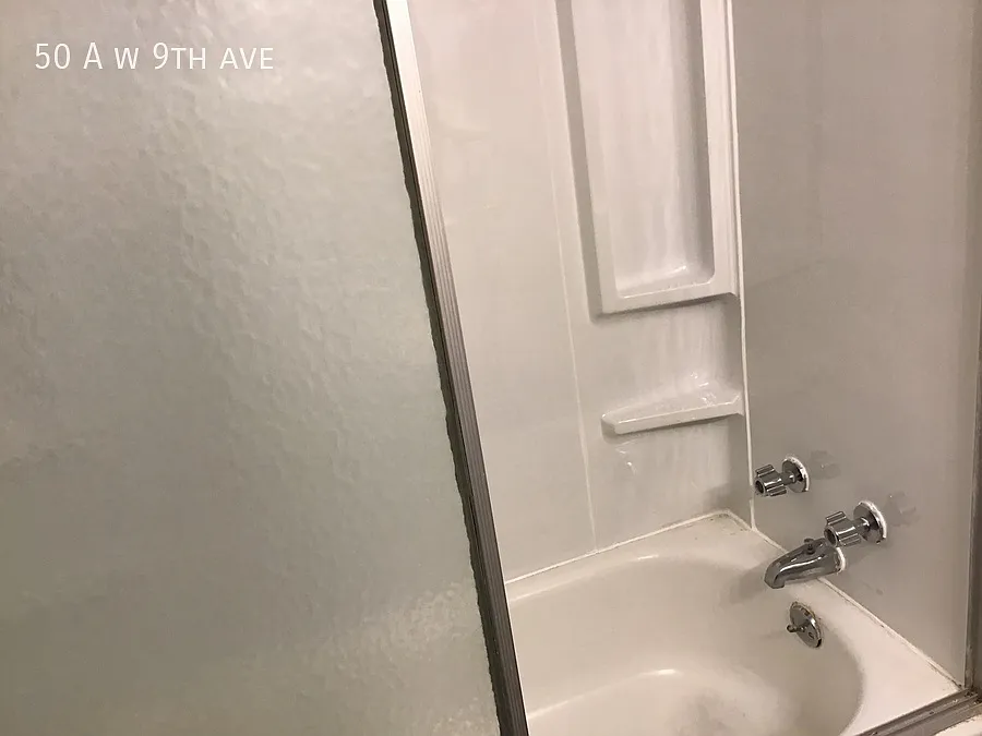 OSU southwest campus 2 bedroom FaceTime showings available!! — Photo 3