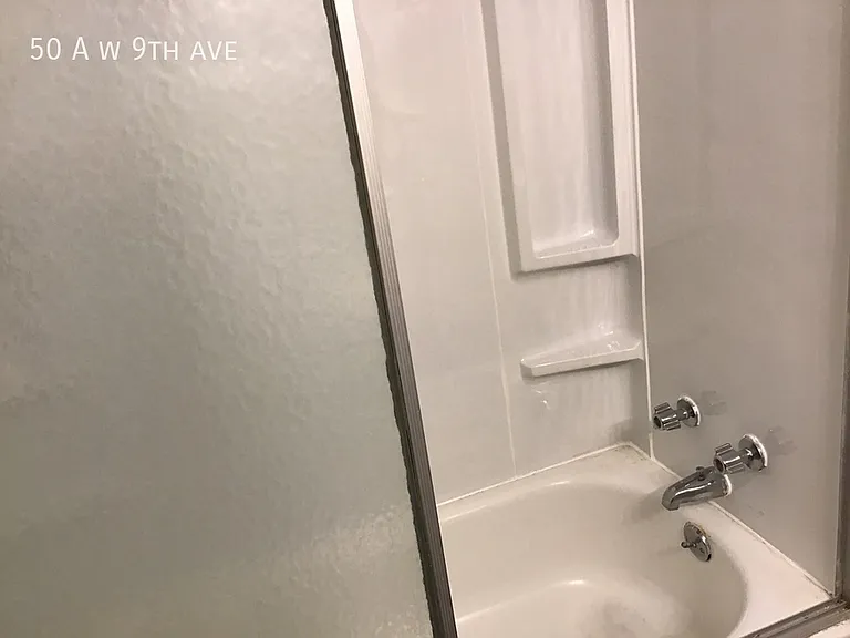 50 West St #9 — Photo 3