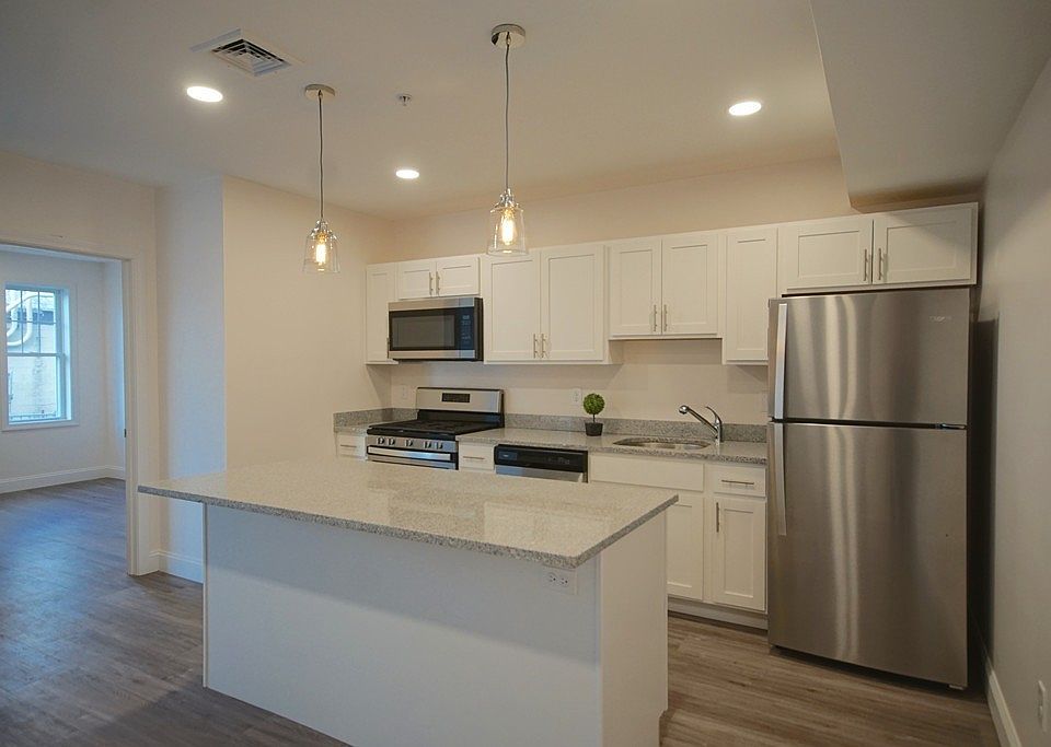 1st image of 693 Western Ave APT 200