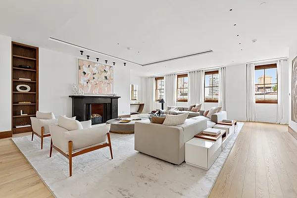 Sold by Compass | media 38