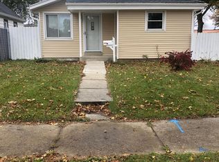 5975 N 79th St, Milwaukee, WI 53218