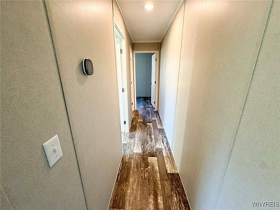 5th image of 113 Winesap Rd