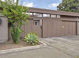 6340 Caminito Luisito, San Diego, CA 92111