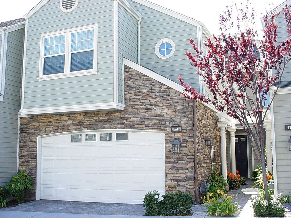1st image of 4747 Beachwood Ct