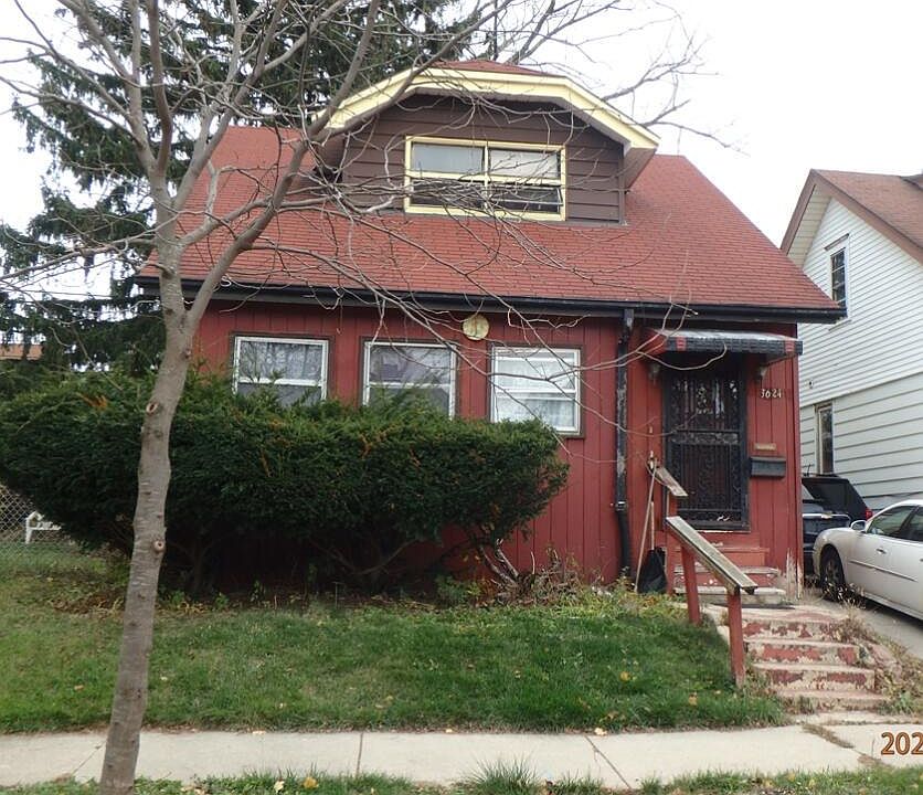 1st image of 3624 N 24th PLACE