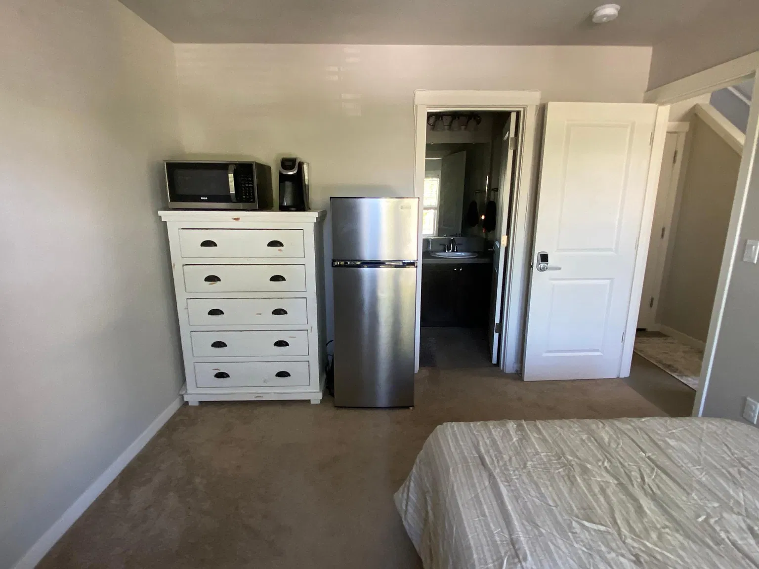 28629 SW Orleans Ave — Photo 3