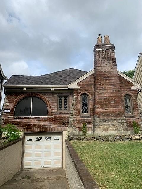 1st image of 5005 Corinth Ave
