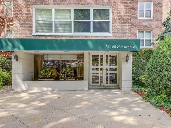 211-65 23rd Ave APT 1K, Bayside, NY 11360