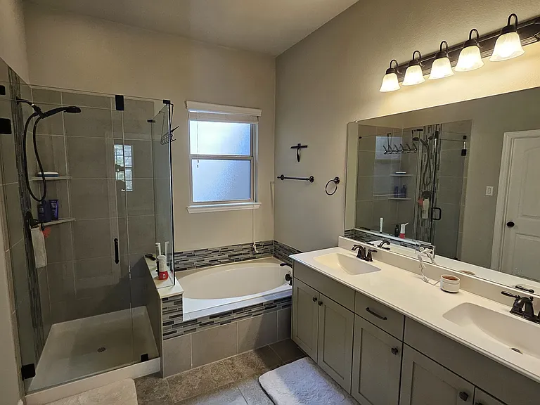 856 Rohan Dr — Photo 19