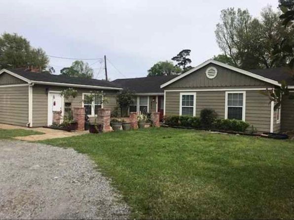 Houses For Rent In Beaumont Tx 26 Homes Zillow