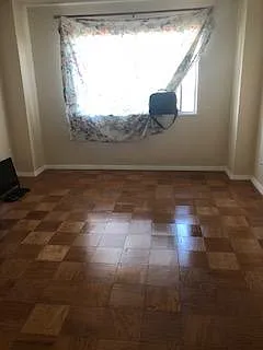 1 bed, 900 sqft, $1,400 — Photo 1