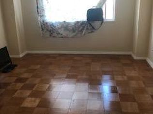 1836 Metzerott Rd, Adelphi, MD 20783