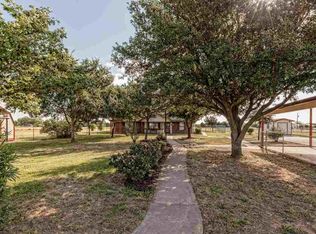 5354 Janke Loop, Elm Mott, TX 76640