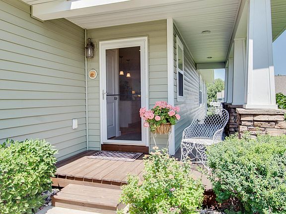 3rd image of 1851 Caspian Ln
