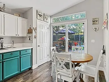 10786 Basie Way — Photo 12