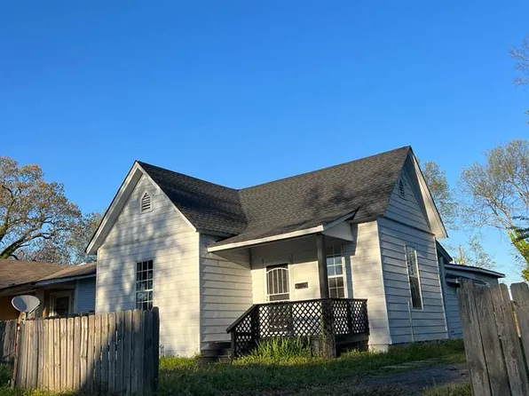 2905 Wolfe St, Little Rock, AR 72206