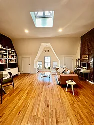 36 West 90th Street
