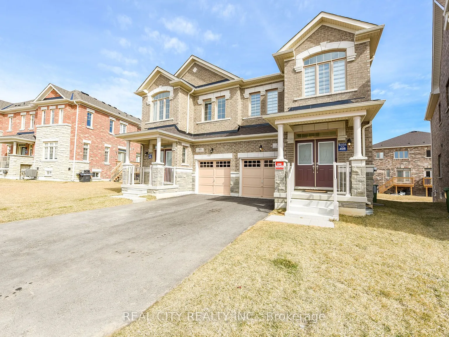 4 bed, $3,950 — Photo 3