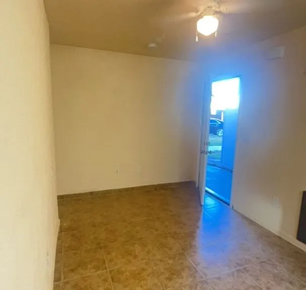 6033 Juanche Ave. — Photo 8