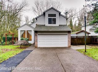 12139 SW 59th Ave, Portland, OR 97219