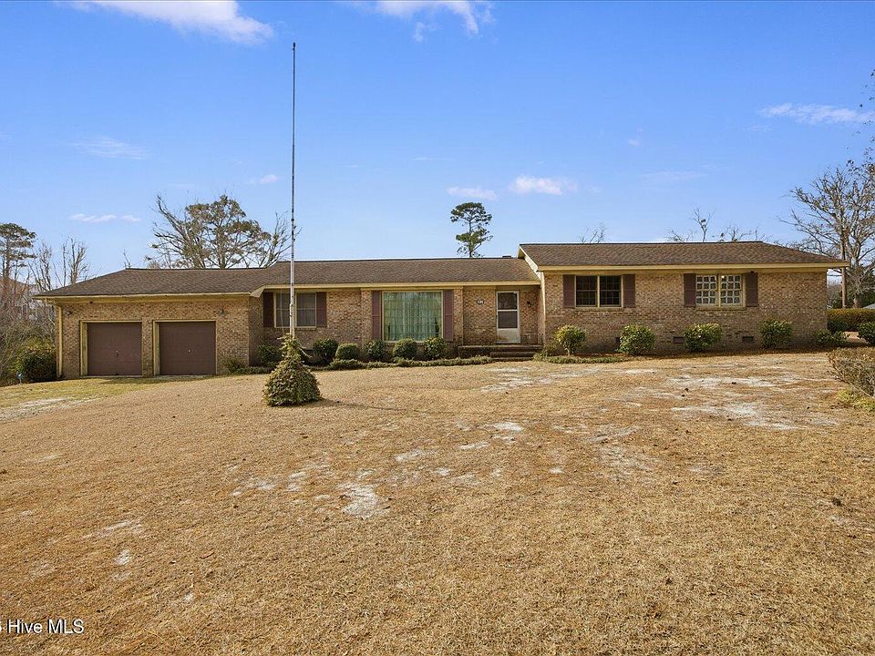 1st image of 121 Loop Road