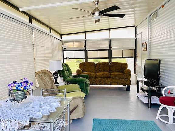 2nd image of 25501 Trost Blvd #1-21