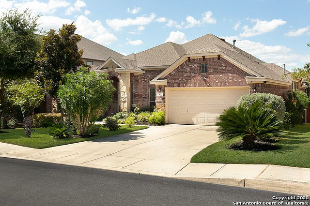 1st image of 25623 Willard Path