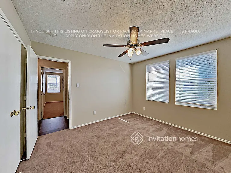 1512 Windy Meadows Dr — Photo 15