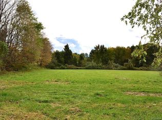 231 Chestnut Tree Hill Rd, Oxford, CT 06478