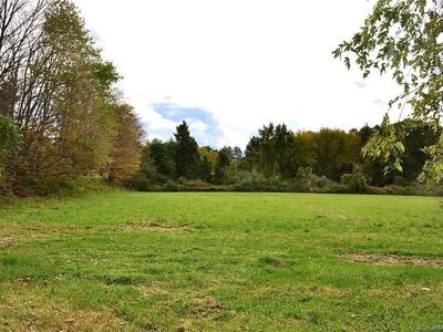 231 Chestnut Tree Hill Road, Oxford, CT, 06478