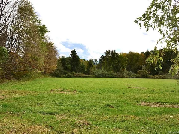 231 Chestnut Tree Hill Road, Oxford, CT 06478