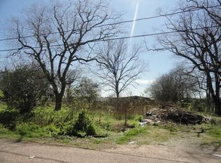 1402 Lone Oak Rd, Houston, TX 77093