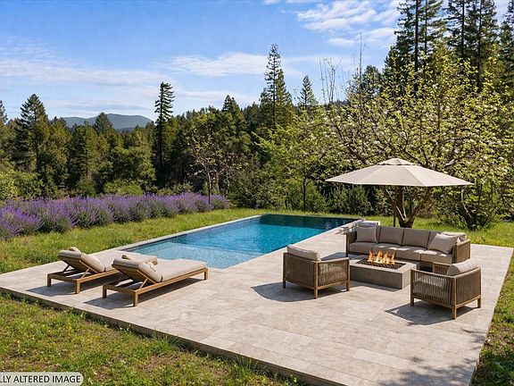 2nd image of 12076 Cloud Ridge Road