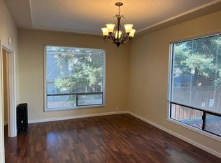 1021 El Camino Real #103, Burlingame, CA