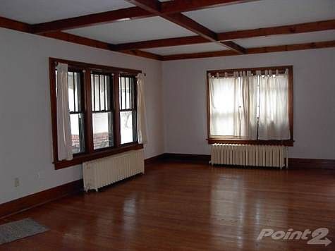 Living room picture 2