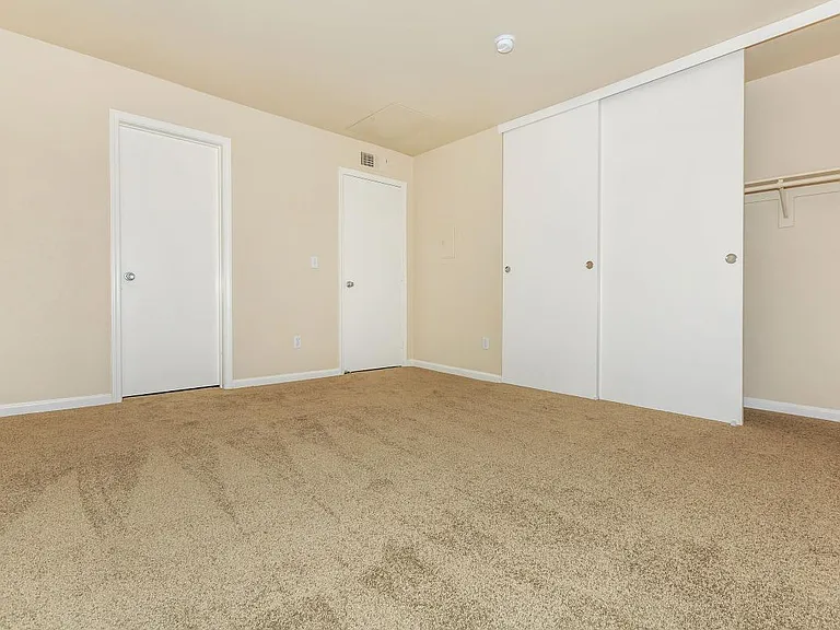 Cornerstone Apartments — Photo 12
