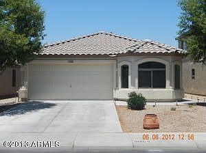1st image of 40164 W Hayden Dr