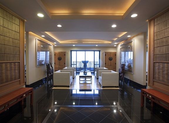 2nd image of 800 N Michigan Ave APT 2201