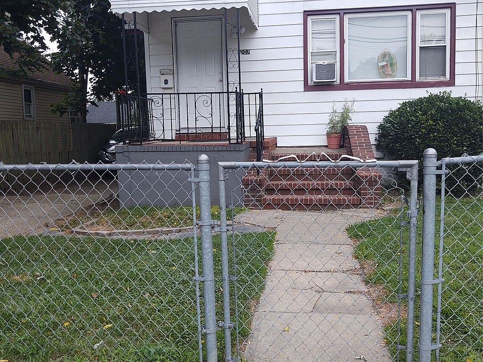 1st image of (Undisclosed Address)