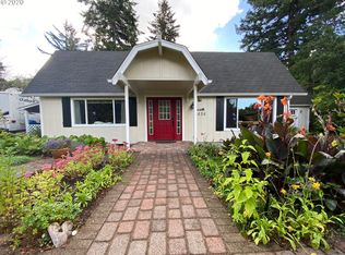 5656 Otter Way, Florence, OR