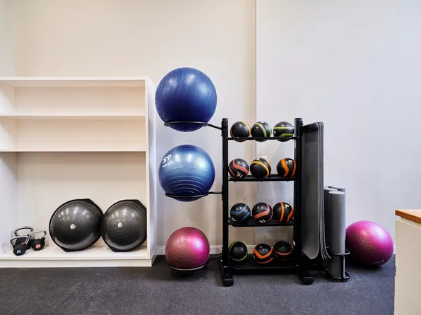 510 Main Street image 12 of 26