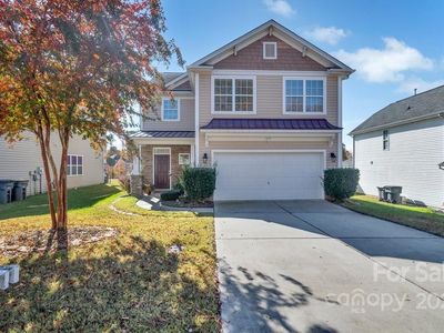 10775 Traders Ct #47, Davidson, NC, 28036